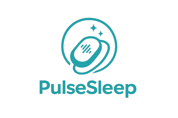 PulseSleep